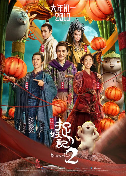 卡塞尔大学学士证书